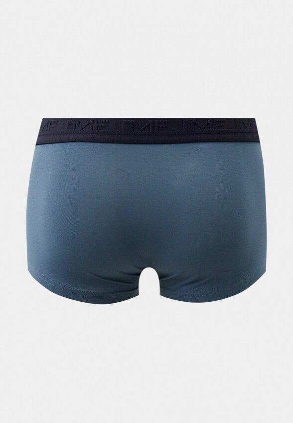 Трусы 2 шт. Mark Formelle