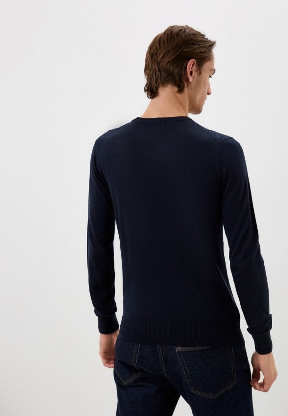 Джемпер Cudgi