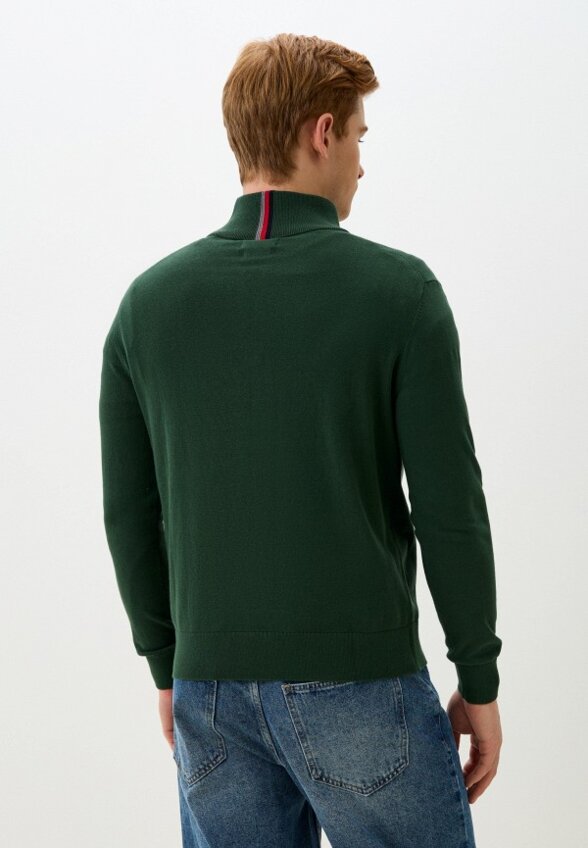 Джемпер Marco Di Radi