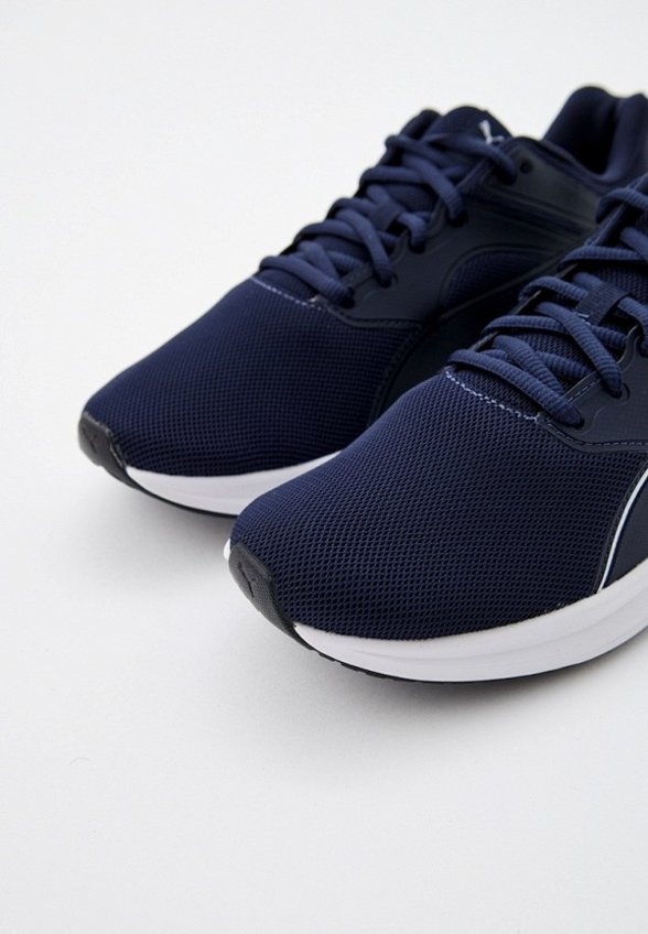 Кроссовки PUMA