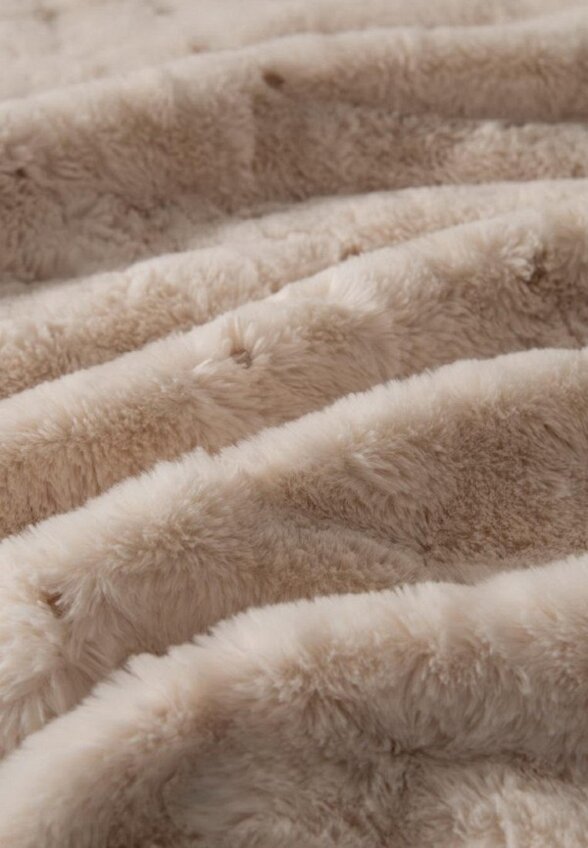 Плед Sofi De Marko