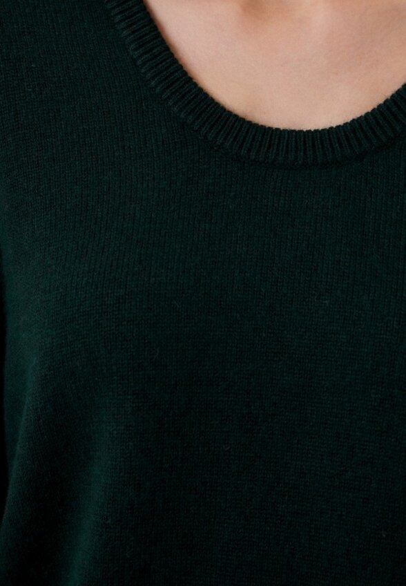 Джемпер Bulmer