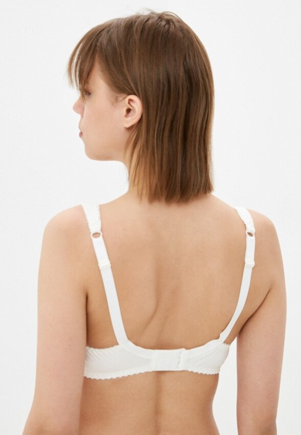 Бюстгальтер Vivamama