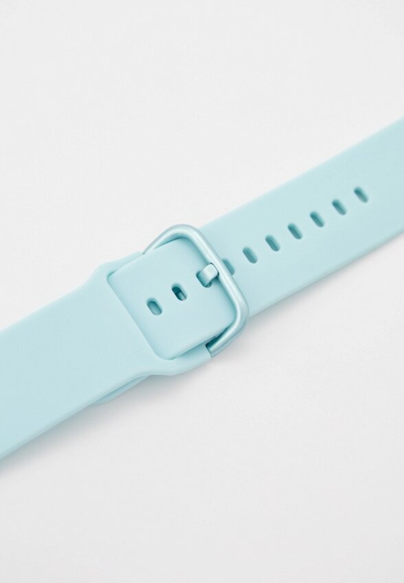 Ремешок для часов Mark Fairwhale