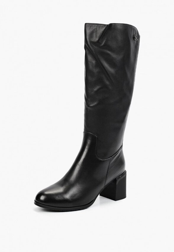 Сапоги Ascalini