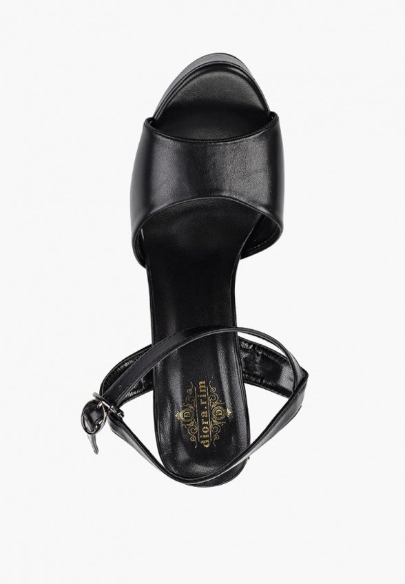 Босоножки Diora.rim