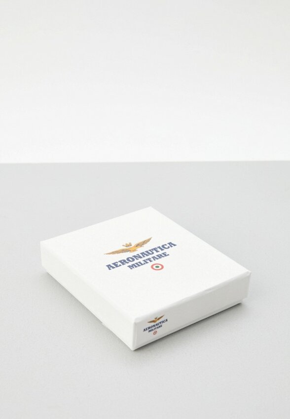 Кошелек Aeronautica Militare
