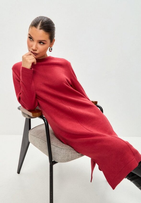 Платье Tiramisu