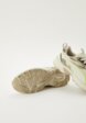 Кроссовки PUMA5  - превью
