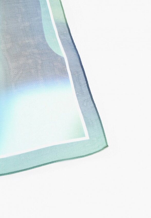 Палантин Eleganzza