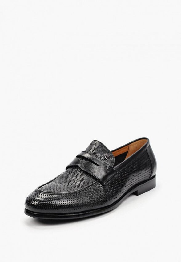 Лоферы Tendance