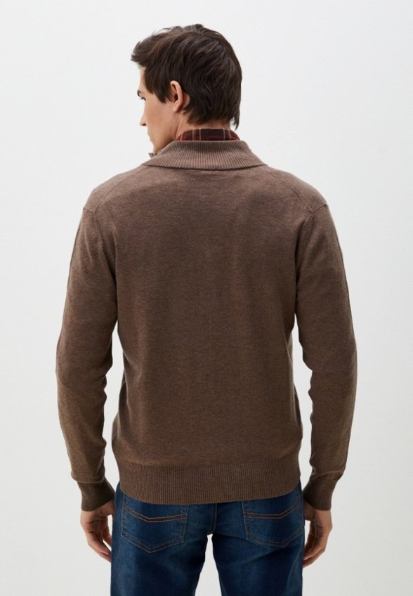 Кардиган Baon