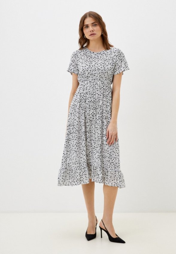 Платье Louren Wilton