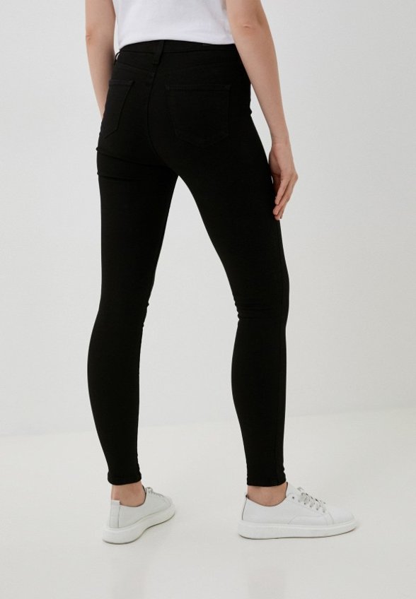 Джинсы Colin's