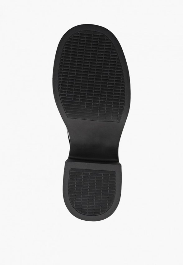 Ботильоны Ascalini