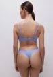 Бюстгальтер belle you2  - превью