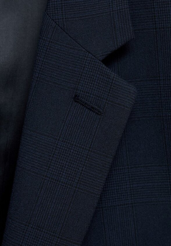 Пиджак Mango Man