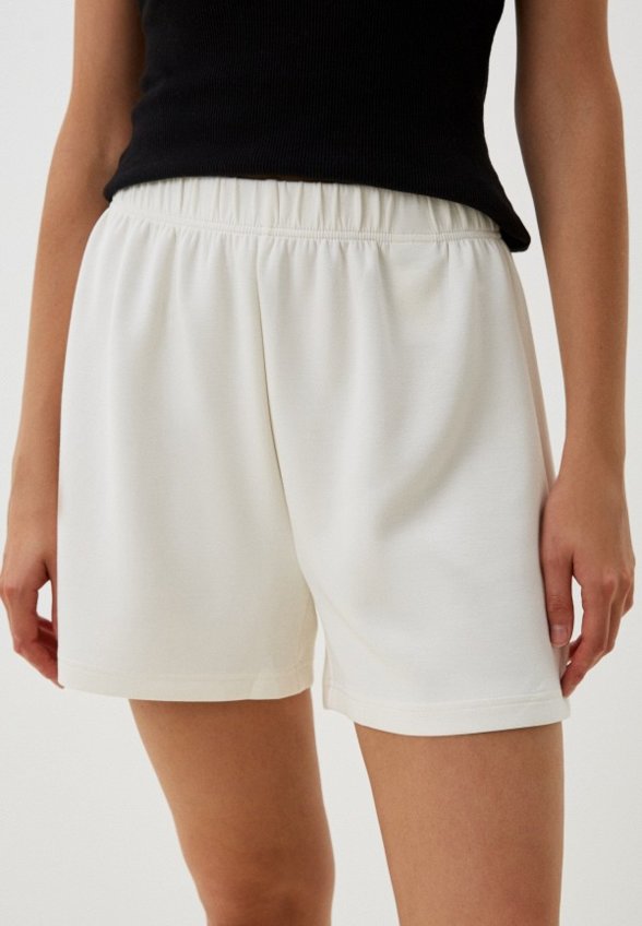 Шорты домашние Befree