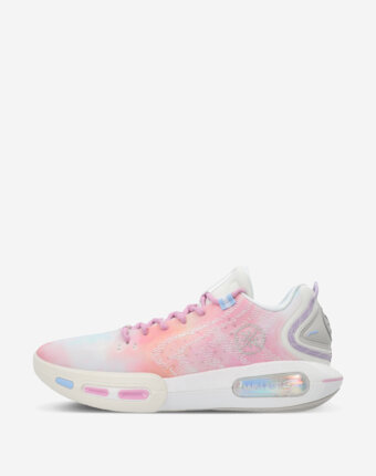 Кроссовки мужские Li-Ning Wade Shadow, Розовый женщинам