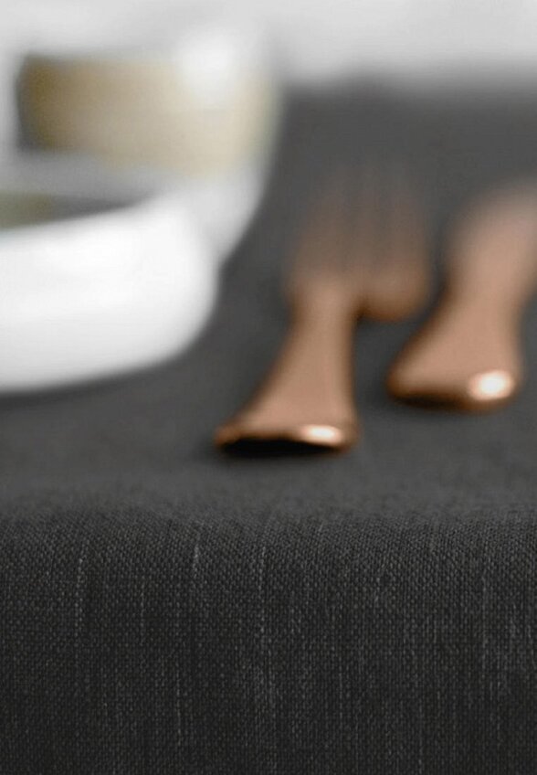 Скатерть Love Me