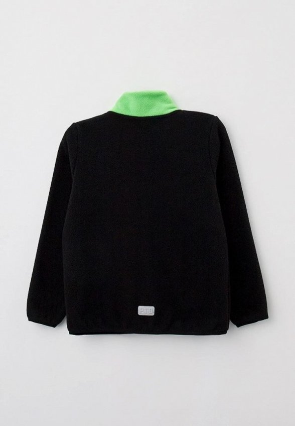 Олимпийка PlayToday