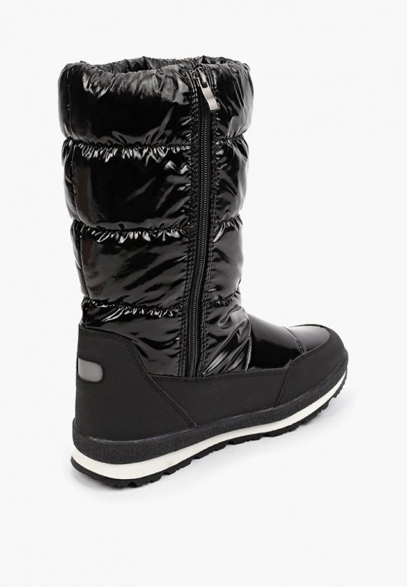 Сапоги PlayToday