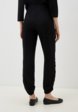 Брюки Helmidge3  - превью