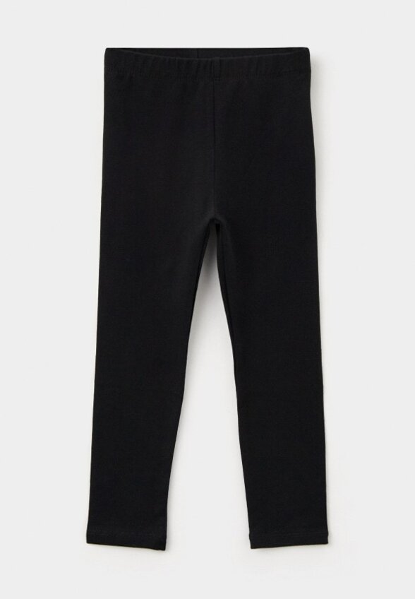 Леггинсы Sela