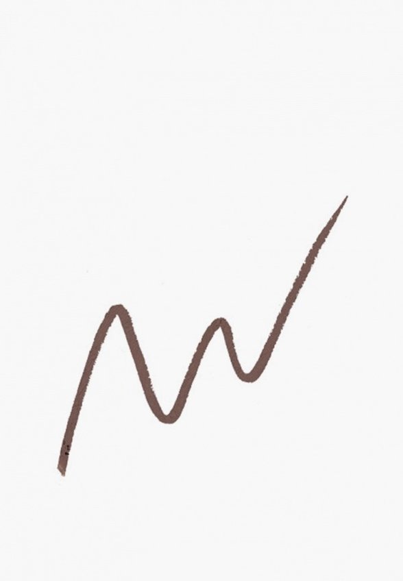 Карандаш для глаз Focallure