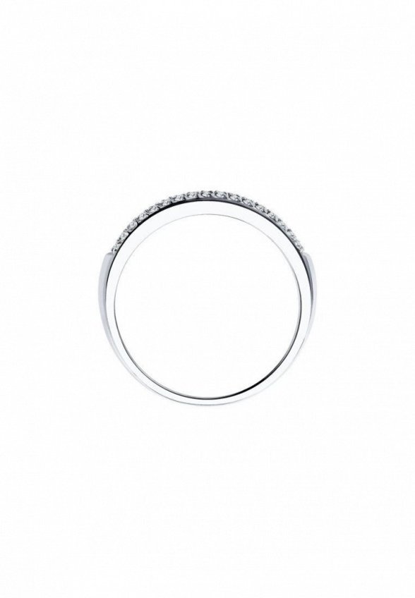 Кольцо Sokolov