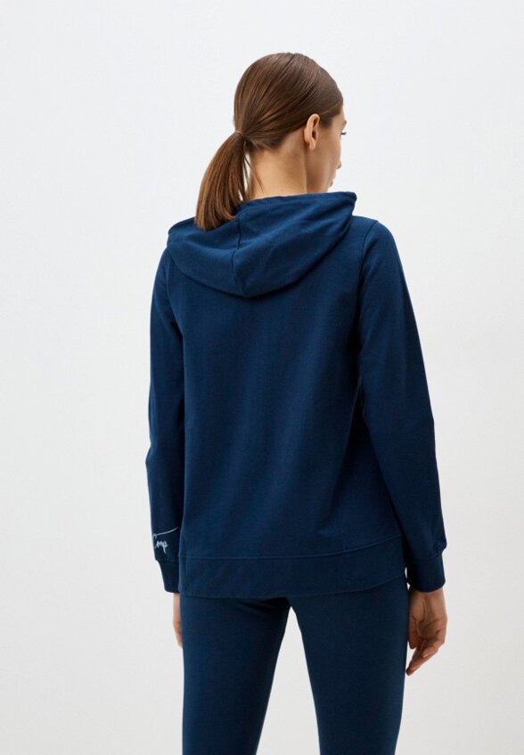 Толстовка CMP