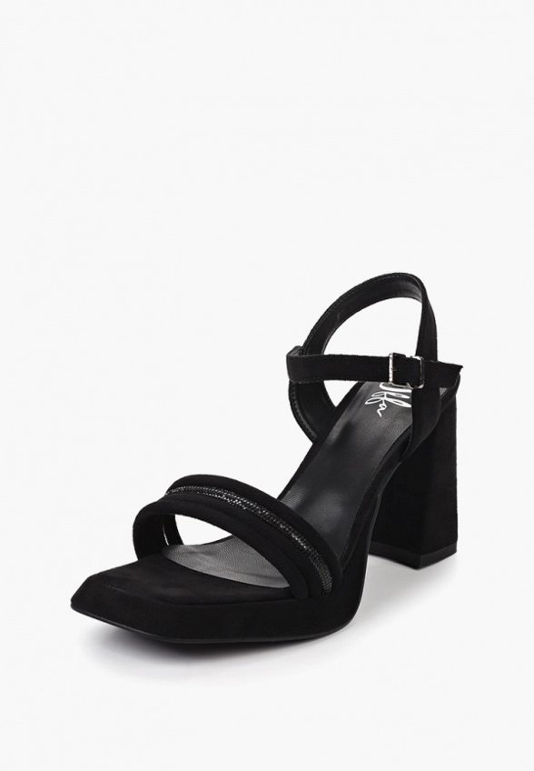 Босоножки Obba