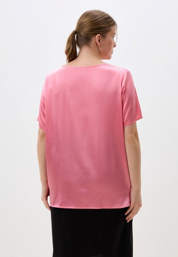 Блуза (The Mercer) N.Y.