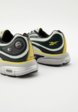 Кроссовки Reebok4  - превью