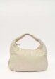 Bottega Veneta Hobo1  - превью