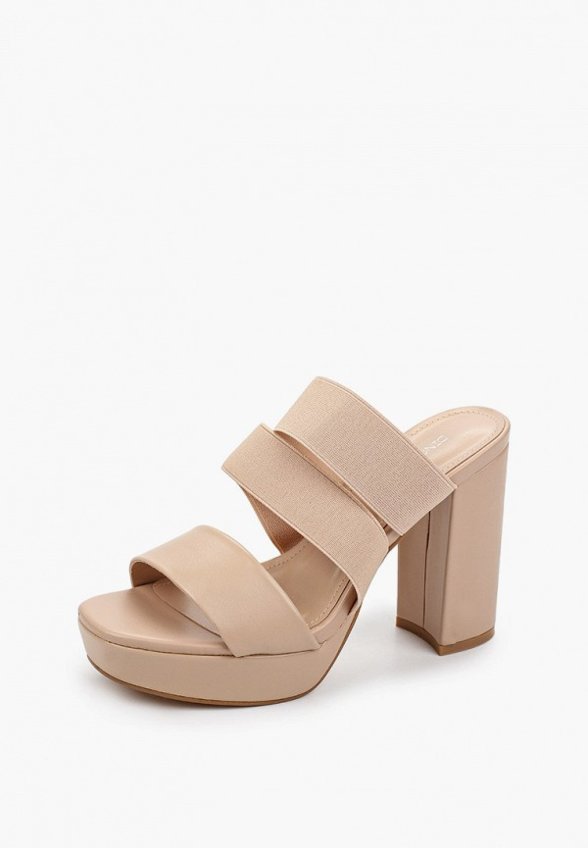 Сабо Dino Ricci Select