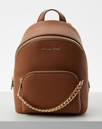 Рюкзак Michael Michael Kors женщинам