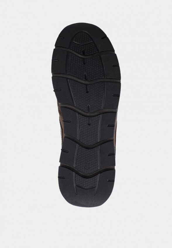 Кроссовки Salamander