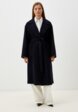 Пальто-халат Elisa.and.me1  - превью