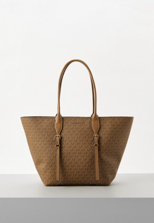 Сумка Michael Michael Kors
