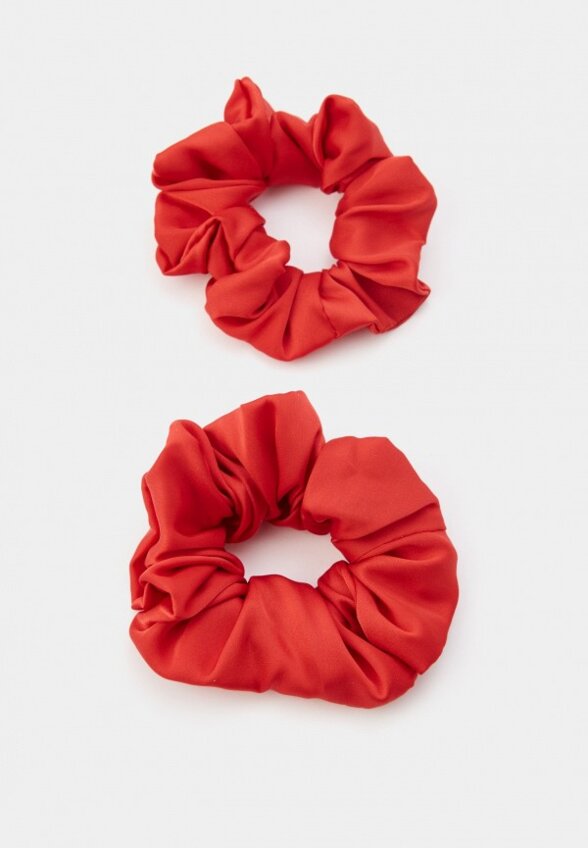 Резинки 2 шт. Aliciia