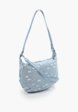 Сумка джинсовая Makfine2  - превью