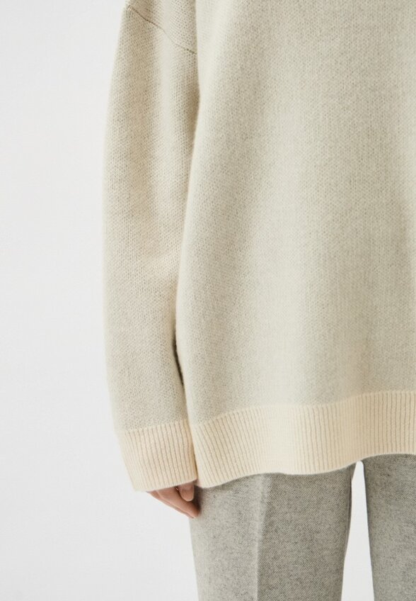 Джемпер Genious