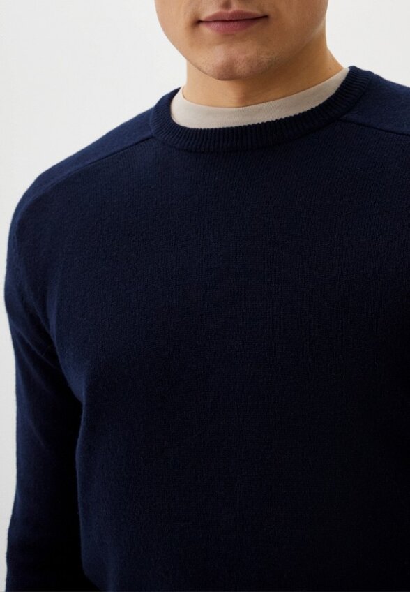 Джемпер United Colors of Benetton