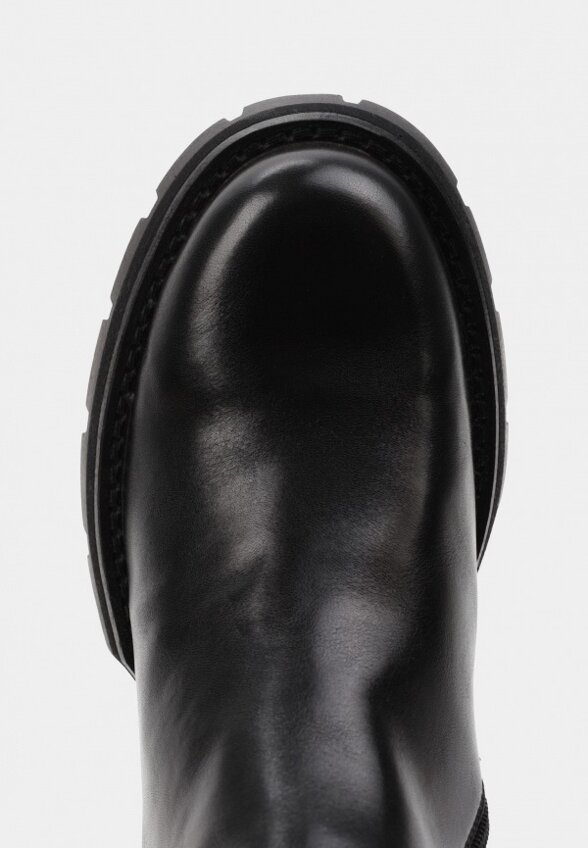 Сапоги Llevv Group