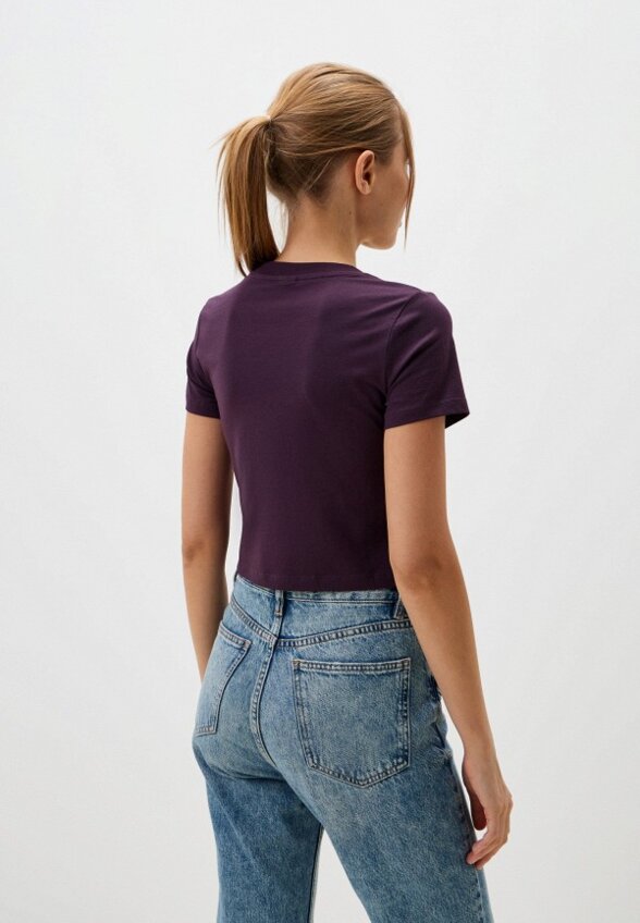 Футболка PUMA