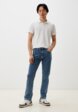 Джинсы On the 1st2  - превью