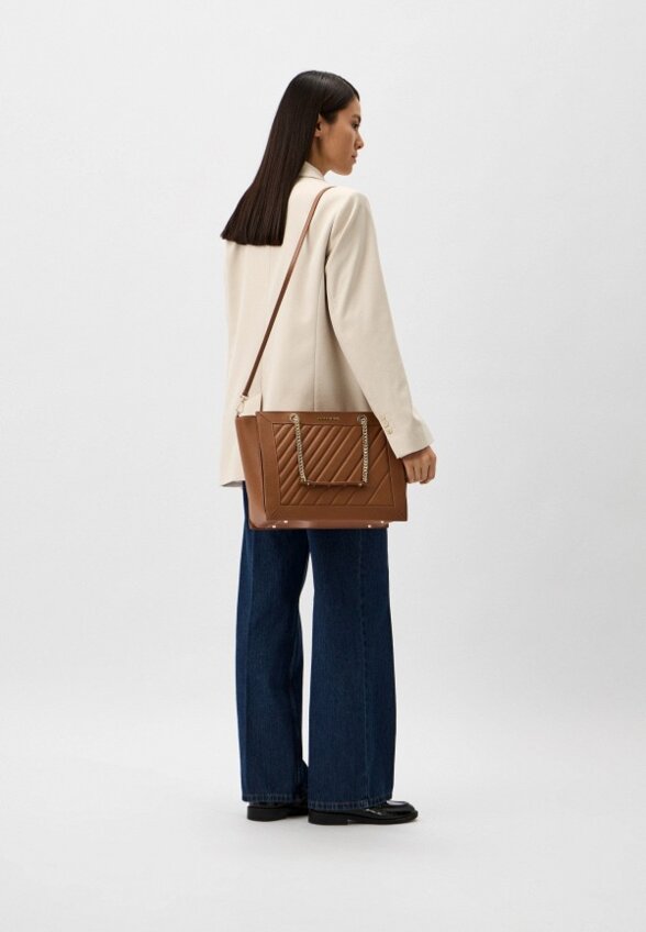 Сумка Baldinini