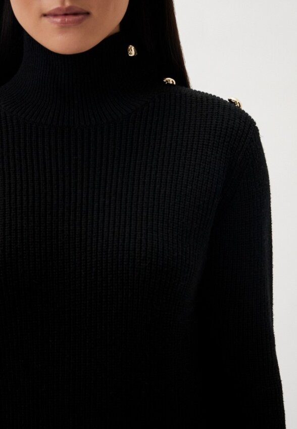 Водолазка Emme Marella