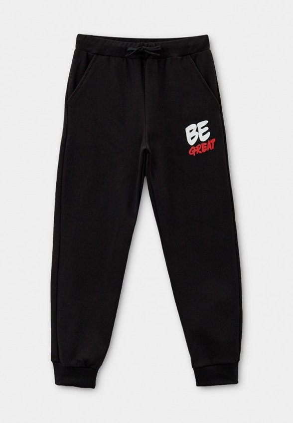 Костюм спортивный Youlala